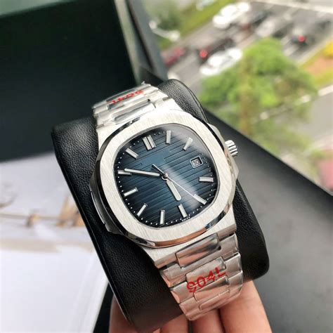 cheaper alternative to patek philippe|patek philippe nautilus replacement.